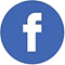 Follow us on Facebook